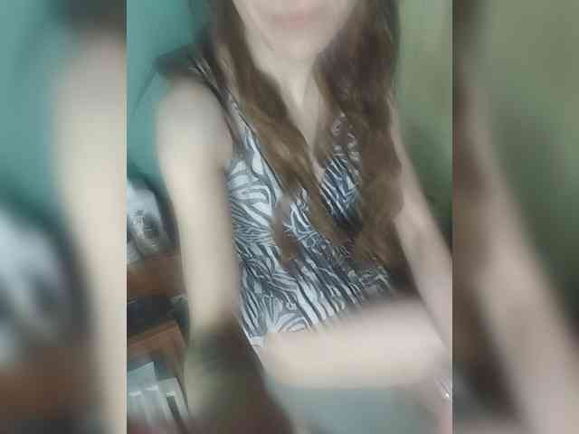 ivvikkilove1994 webcam