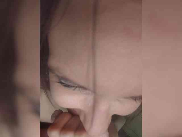 ivvikkilove1994 webcam