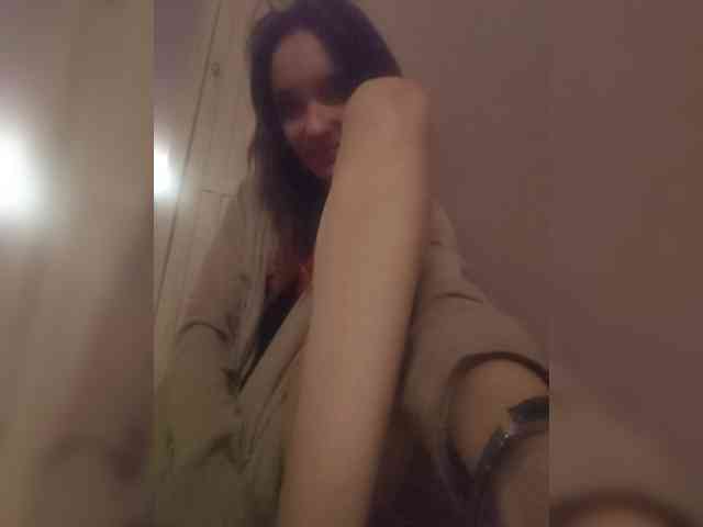 ivvikkilove1994 webcam