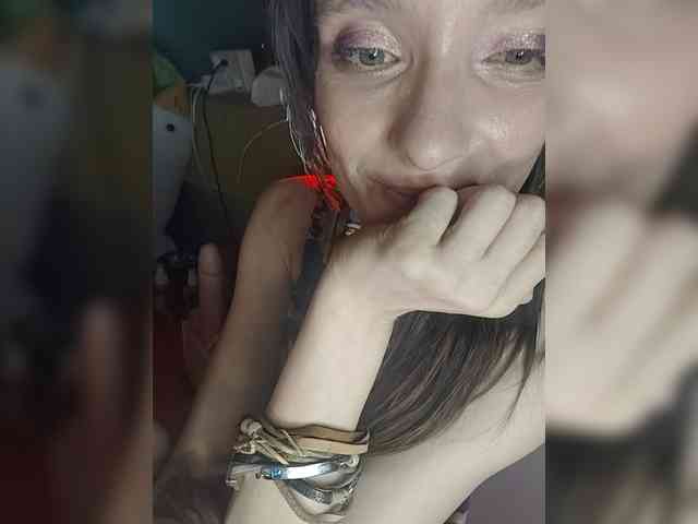ivvikkilove1994