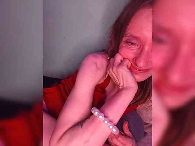 ivvikkilove1994 webcam