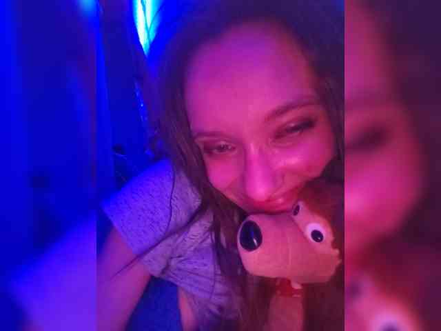 Модель: ivvikkilove1994