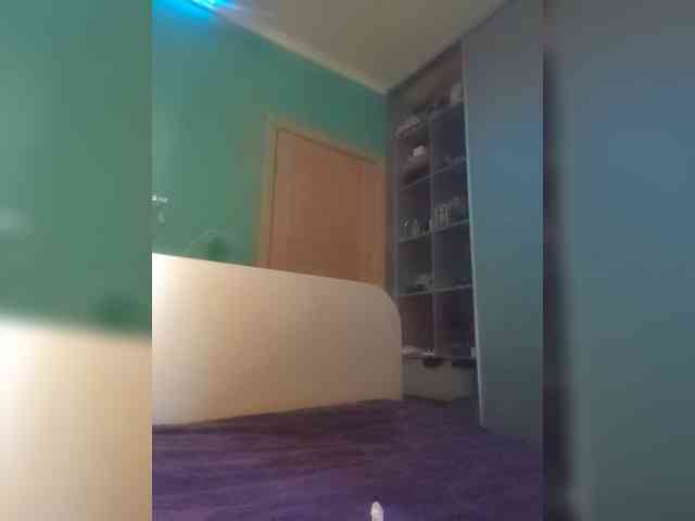 ivvikkilove1994