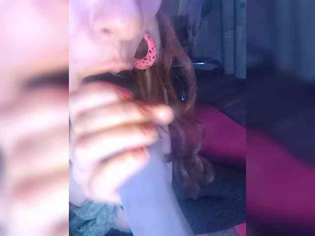 ivvikkilove1994 webcam