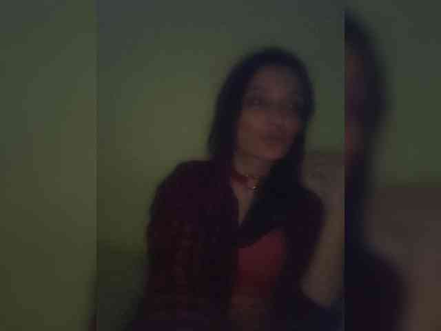 ivvikkilove1994 webcam