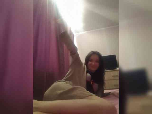 ivvikkilove1994 webcam