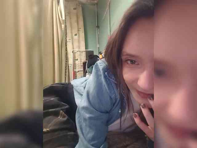 ivvikkilove1994 webcam