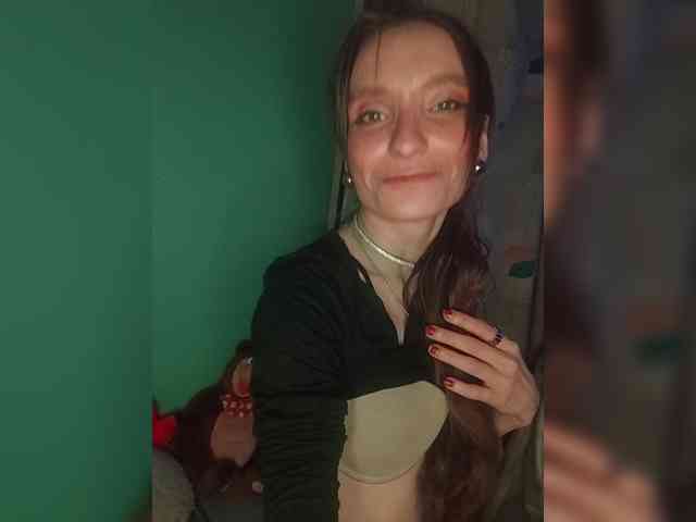 ivvikkilove1994