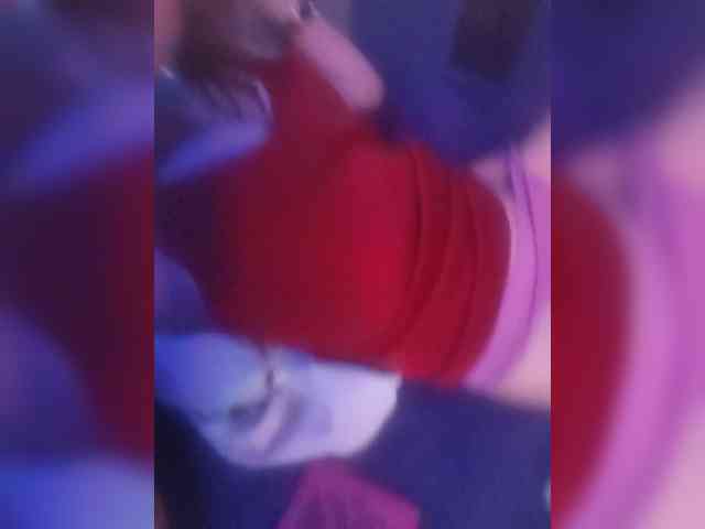 ivvikkilove1994 webcam