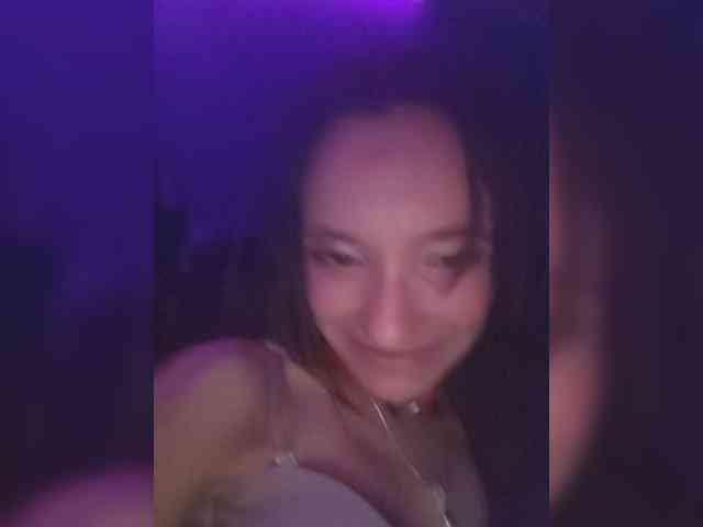 ivvikkilove1994