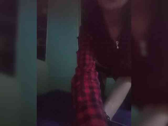 ivvikkilove1994 ivvikkilove1994