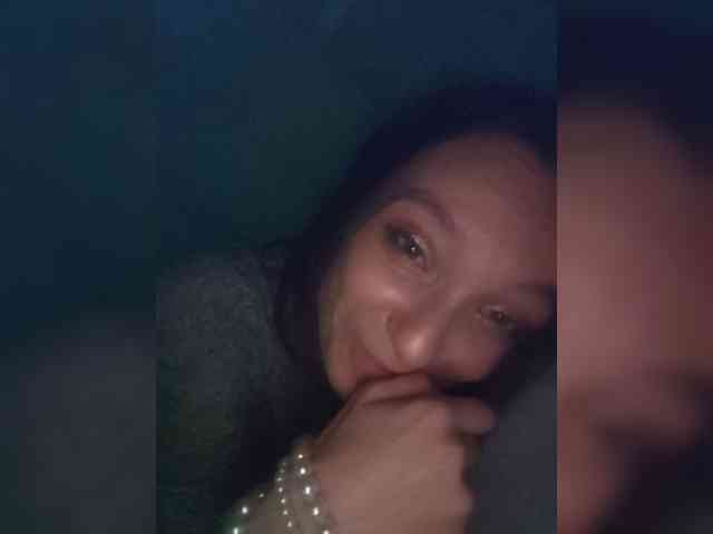 ivvikkilove1994 webcam