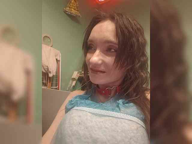 ivvikkilove1994 webcam