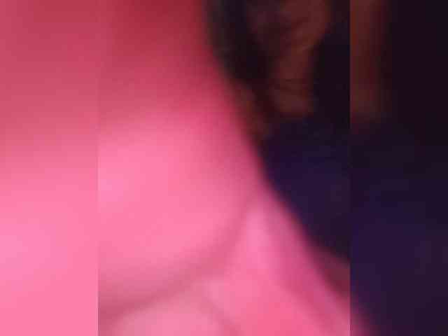 ivvikkilove1994 webcam
