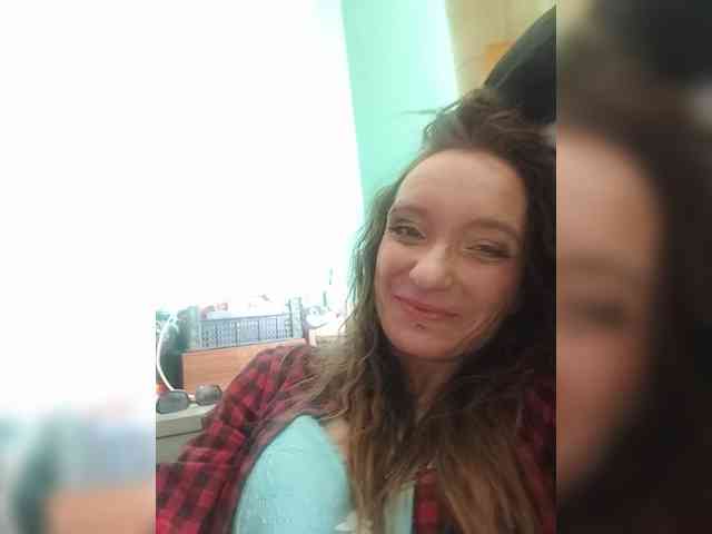 ivvikkilove1994 webcam