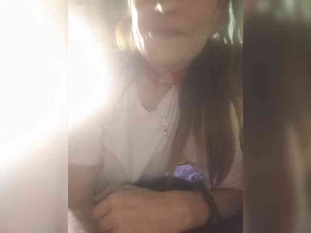 Ivvikkilove1994 - Girl 