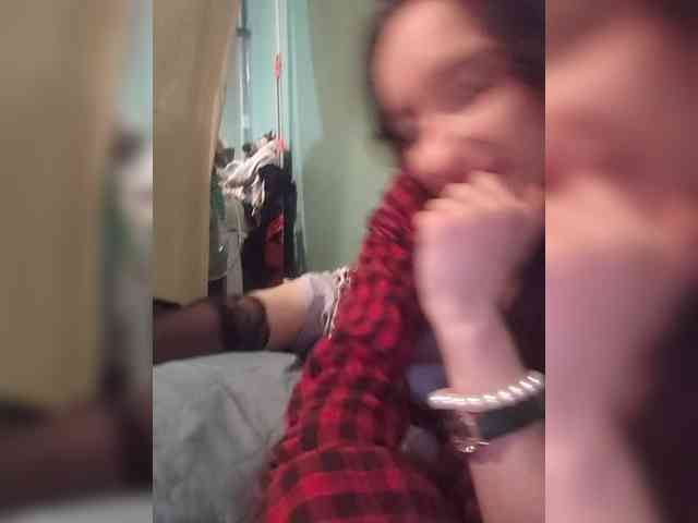 ivvikkilove1994 webcam