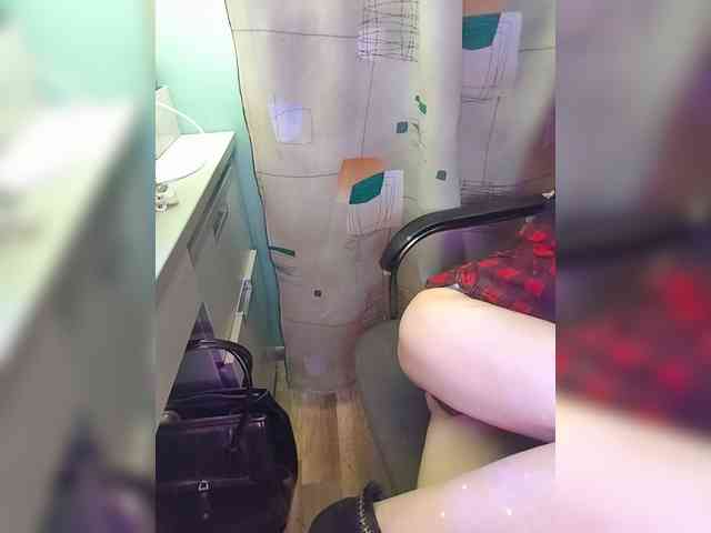ivvikkilove1994 webcam