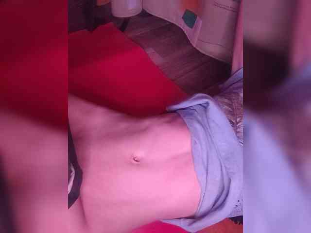 ivvikkilove1994 webcam