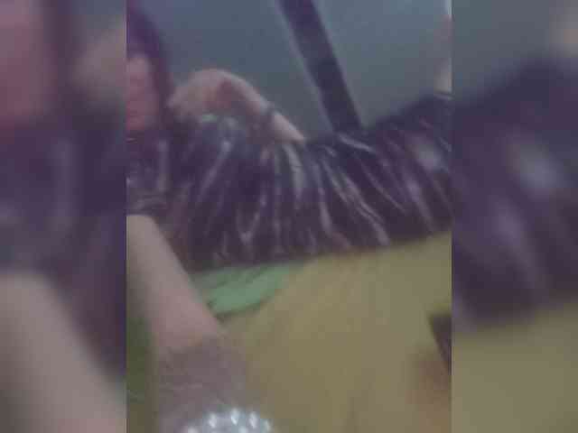 ivvikkilove1994 ivvikkilove1994