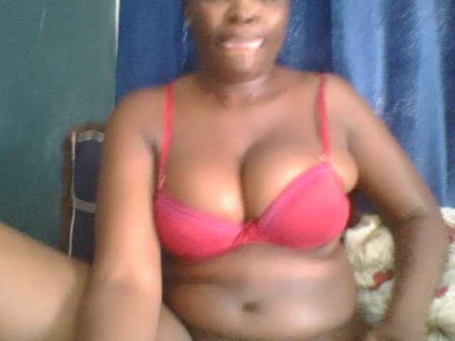 Naughtygoddess