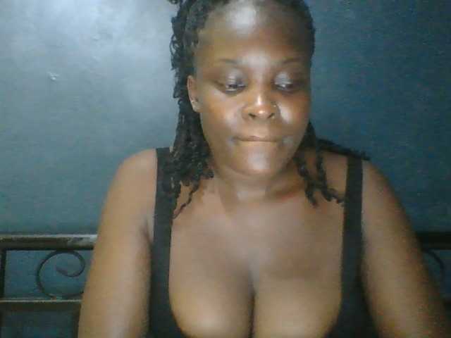 Naughtygoddess