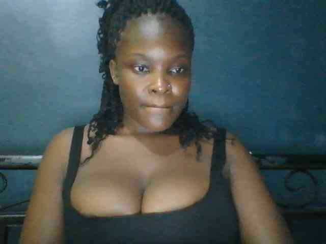 Naughtygoddess webcam
