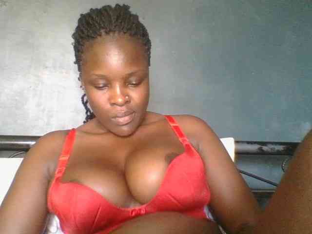 Naughtygoddess Naughtygoddess