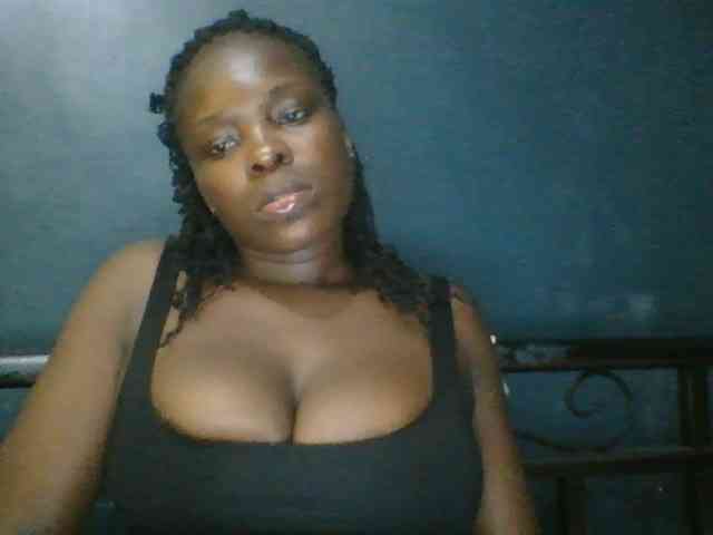 Naughtygoddess webcam