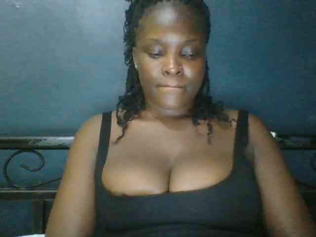 Naughtygoddess webcam