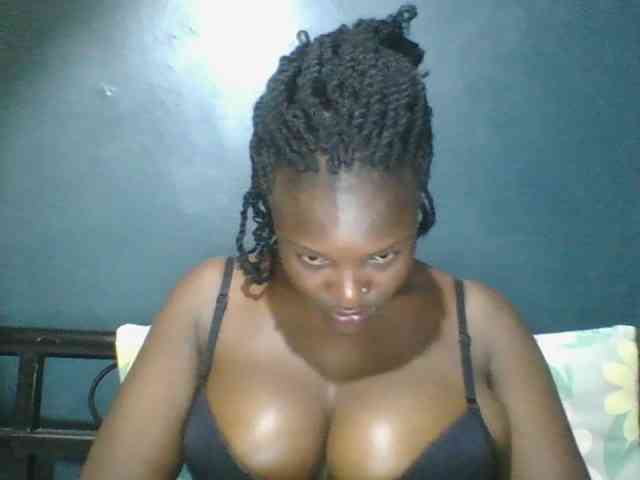 Naughtygoddess webcam