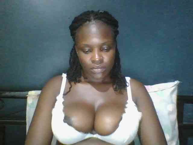 Naughtygoddess webcam