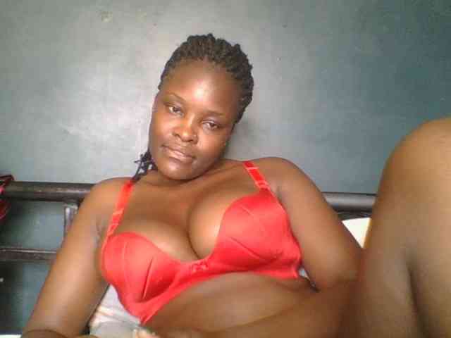 Naughtygoddess webcam