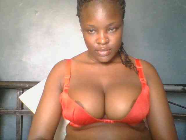 Naughtygoddess webcam