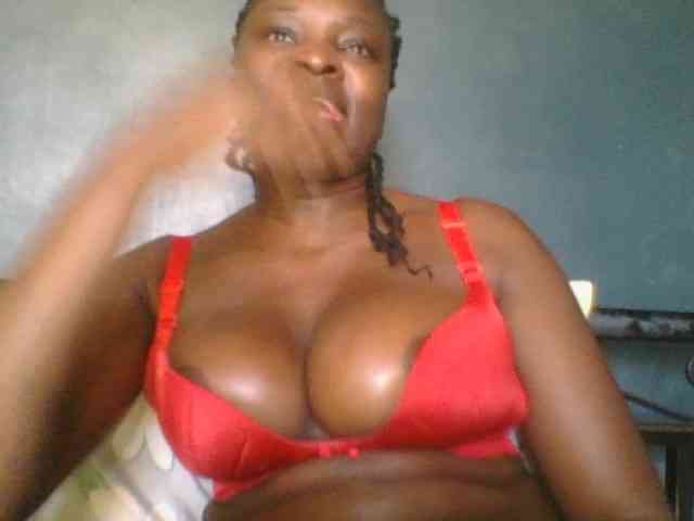 Naughtygoddess webcam