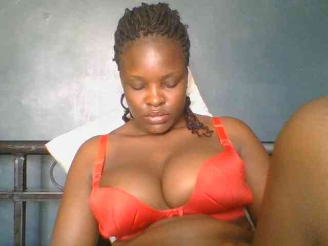 Naughtygoddess webcam