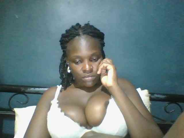 Naughtygoddess Naughtygoddess
