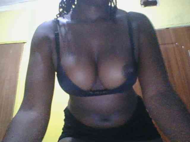 Naughtygoddess webcam