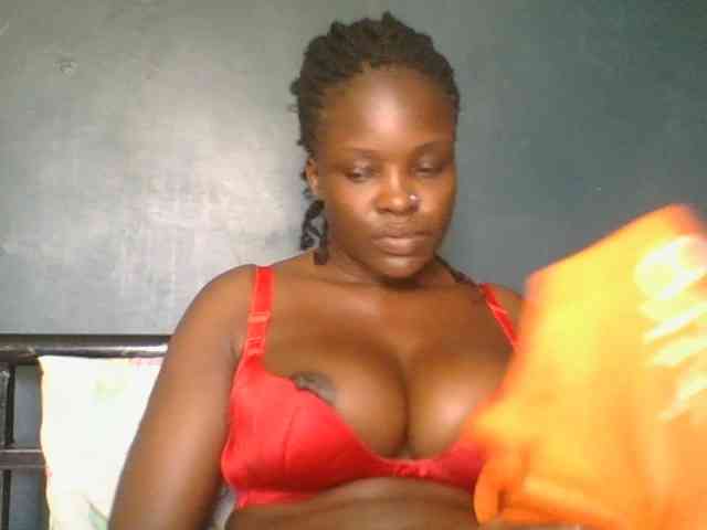 Naughtygoddess webcam