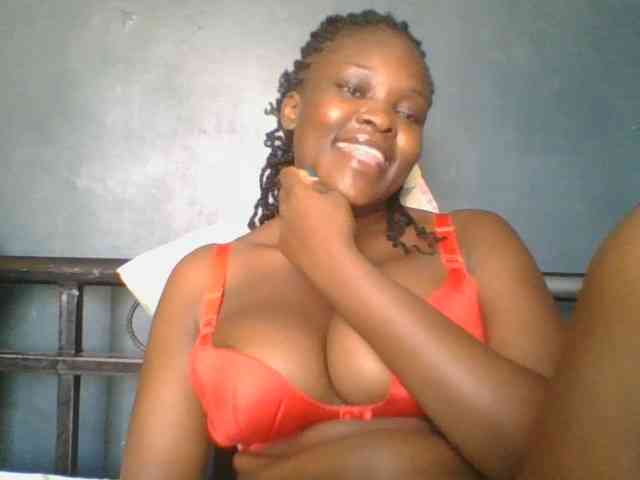 Naughtygoddess webcam
