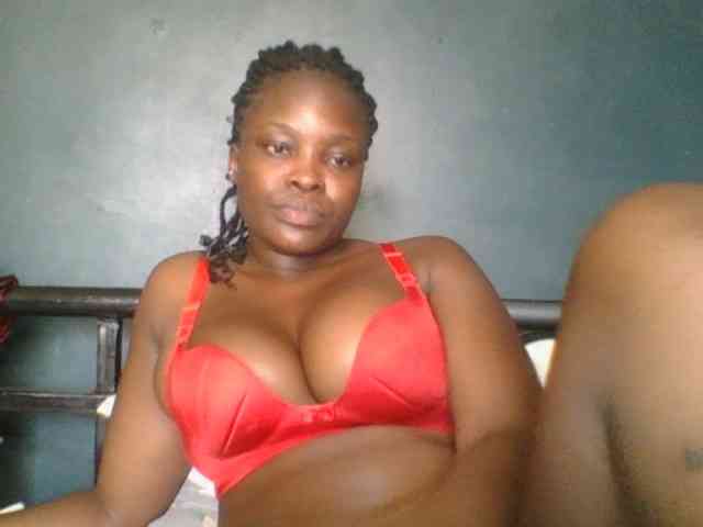 Naughtygoddess webcam