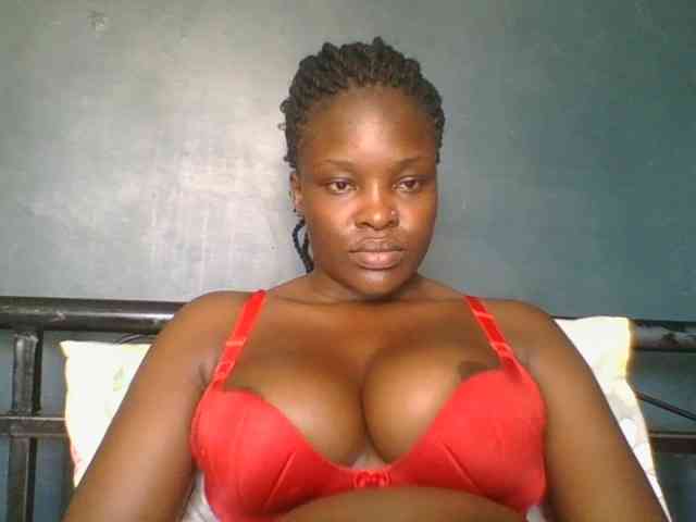 Naughtygoddess webcam