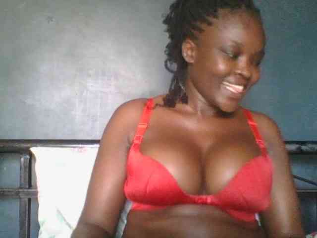Naughtygoddess webcam