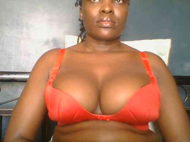 Naughtygoddess webcam