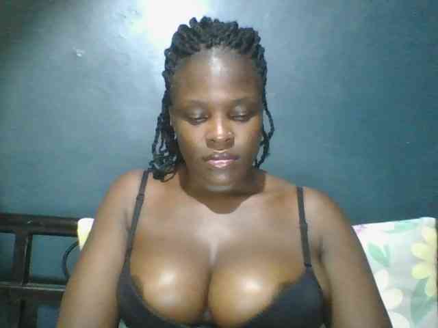 Naughtygoddess webcam