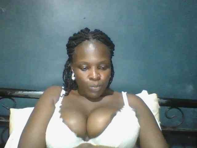 Naughtygoddess Naughtygoddess