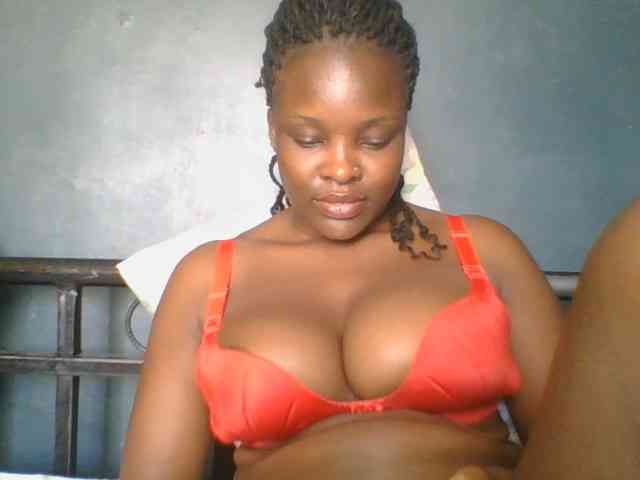 Naughtygoddess webcam