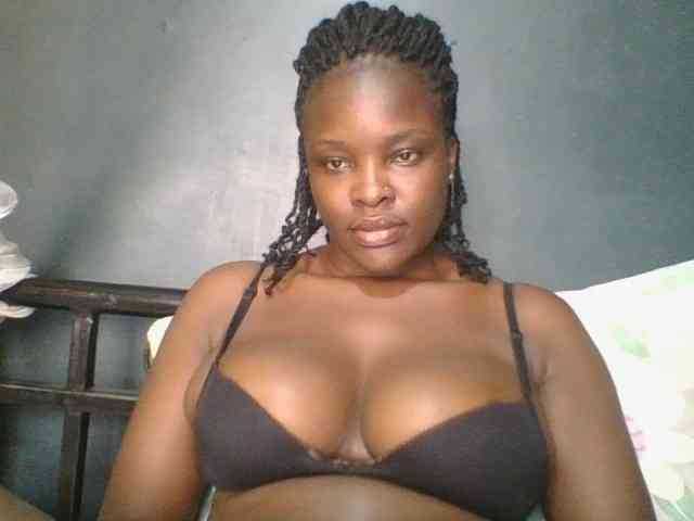Naughtygoddess webcam