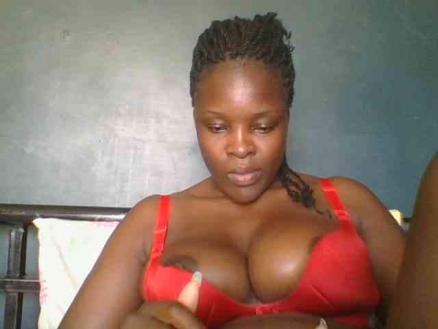 Naughtygoddess webcam