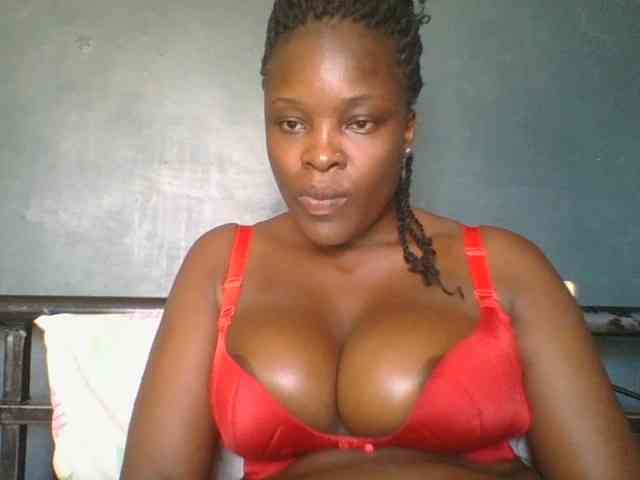 Naughtygoddess webcam